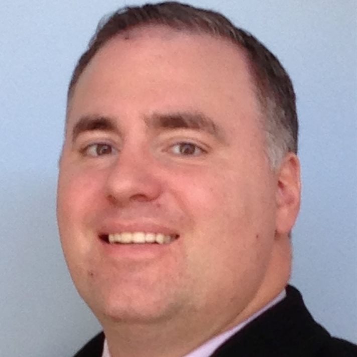 Michael A. Garofalo